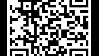 Rick roll qr code [upl. by Nelleoj]