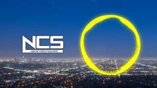 Jim Yosef  Lights  House  NCS  Copyright Free Music [upl. by Moynahan680]