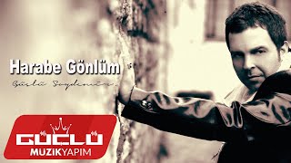 Güçlü Soydemir  Harabe Gönlüm [upl. by Adnat]