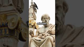 The Philosophers Influence Aristotle amp AlexanderPart2 facts legacyofalexander historicfacts [upl. by Inalaehon]