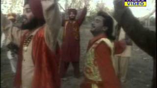 Sardool Sikander amp Amar Noorie Mitran Nu Maar Gaya Tera Kokka [upl. by Roobbie]