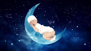 Colicky Baby Sleeps To This Magic Sound  Soothe crying infant  Happy Baby White Noise [upl. by Lotus]