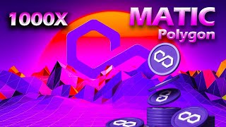 Polygon Explained in 5 Minutes 2024 Update Is MATIC a Good Investment [upl. by Jami]