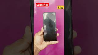 Realme 9 pro plus dead full short reeding 0003 auto amp video 2024repair tech reels shorts [upl. by Annael]