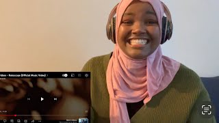 Spiritbox “Rotoscope” amp “Constance” FIRST TIME REACTION [upl. by Neelra]