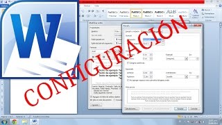 Normas Icontec para trabajos escritos [upl. by Kcaz]