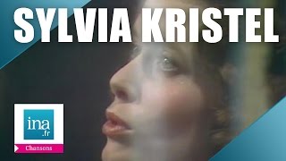 Sylvia Kristel quotLa Chanson dEmmanuellequot live officiel  Archive INA [upl. by Biegel]