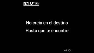 con este corazon karaoke la maquinaria norteña [upl. by Rojas793]