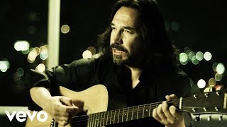 Marco Antonio Solís  ¿A Dónde Vamos A Parar [upl. by Aihsakal]