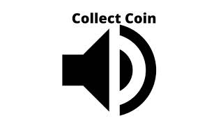 Top 5 coin sound effects [upl. by Kemppe460]