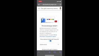 😎 Jak sprawdzić co myśli o Tobie Google 👩‍💻 [upl. by Pallua]