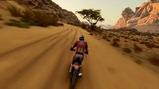 Dakar 24 Prologue Review [upl. by Odnarb]