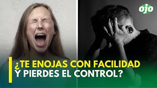 ¿Cómo controlar la IRA 5 herramientas para controlarla [upl. by Anaela698]