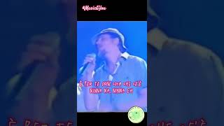 Per Te Live  Jovanotti perte jovanotti live concerto lyrics [upl. by Endo]