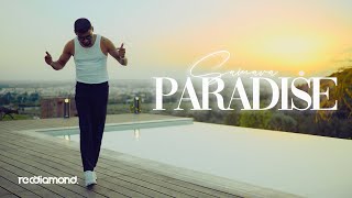 Samara  Paradise Official Music Video [upl. by Garlan976]