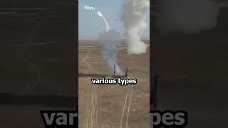 How Great is Russias Advanced S500 Missile [upl. by Nylegna]