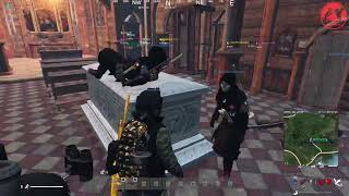 El monaguillo borracho Dayz Server Los caminantes [upl. by Kcinom]