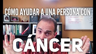 Inmunoterapia el nuevo tratamiento para pacientes con cáncer  Noticias Caracol [upl. by Kciregor758]