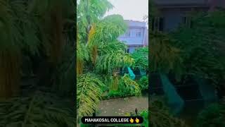 Mahakoshal college jabalpur [upl. by Gaylene]