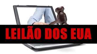 Conhecendo o Bstock Site Leilão de Produtos nos EUA [upl. by Ahseka307]