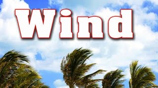 Wind Poem  Class 9  in Hindi  Wind  English  Full Explanation  NCERT  Beehive Poem YouTube [upl. by Naivatco]