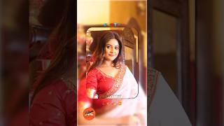 Dilachi Hori  full screen status  Marathi song  Sonali sonawane  shortvideo song 30July 2024 [upl. by Gensmer63]