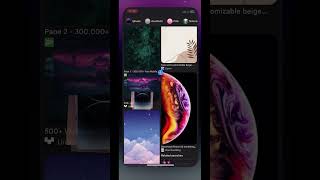 Google me easy se photo download Kare I phone par viralvideo iphone tipsandtricks [upl. by Jehoash]