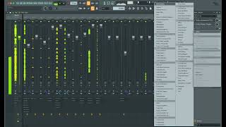 JAYZ  IZZO FL STUDIO REMAKE [upl. by Eilla]