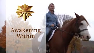 Braco  Awakening Within  Relax [upl. by Blisse]