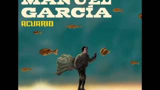 Manuel García Acuario Álbum completo [upl. by Souvaine]