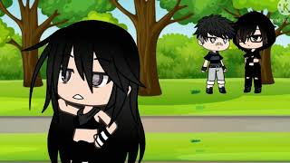 16 shots GLMV  •gachalife• [upl. by Maleen]