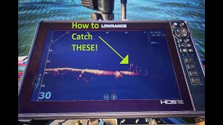 How to Install Lowrance Active Target [upl. by Fitalludba999]