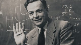 How To Study Physics Using Feynman Technique [upl. by Fassold961]