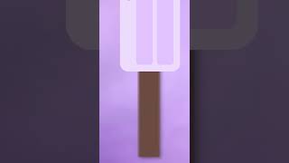 Tap the popsicle [upl. by Garold]