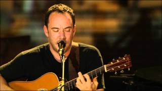 Dave Matthews amp Tim Reynolds  Live At The Radio City  Dont Drink the WaterThis Land Is Your Land [upl. by Kenward498]