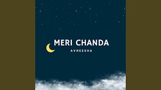 Meri Chanda [upl. by Efi]