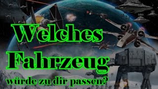 Was für ein Fahrzeug würdest du besitzen  SWIdentität [upl. by Miculek]