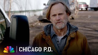 Ruzek’s Loyalty Is Tested While He’s Undercover  Chicago PD  NBC [upl. by Zachary]