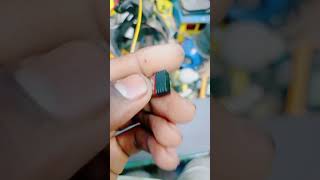 pc me wifi adapter kaise chalaye shorts short shortsvideo [upl. by Adolphus]