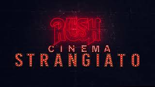 Rush  Cinema Strangiato Directors Cut 2021 Trailer [upl. by Yoho]