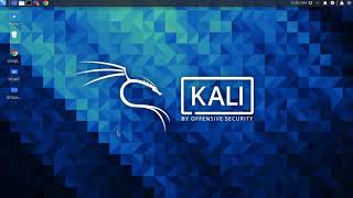 🔥Extract Zip Unzip Rar Files in Kali Linux  Ethica Cyber [upl. by Cathrine732]