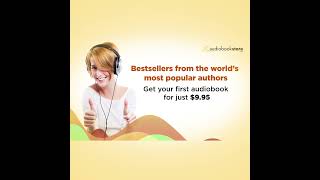 Download Audiobooks Now at AudioBookStorecom [upl. by Azeel]