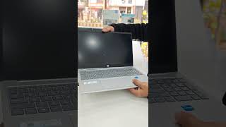 Best HP 15 Laptop Under Budget  HP Laptop  Laptop Under 40K  Sanktha Computers Gallery [upl. by Seaden532]