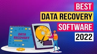 Stellar Data Windows Recovery PRO Crack  License Code  Latest Version Lifetime Activation [upl. by Alexina]