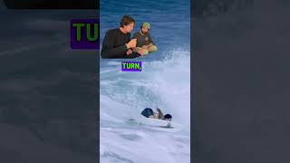 plage surfing surfguide waves surftips ocean surfe [upl. by Assilaj521]