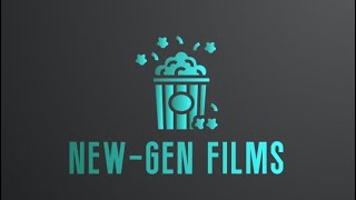 Introduction to NewGen Films [upl. by Uahsoj]