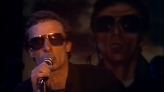 GRAHAM PARKER  Dont Ask Me Questions  Live At Rockpalast live video [upl. by Radmilla118]