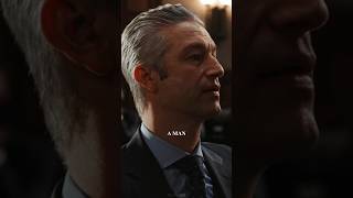 Dominick Carisi Jr svu edit carisi [upl. by Aranahs518]