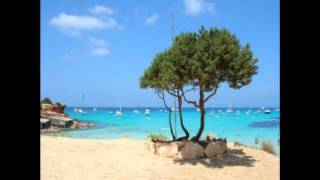 Le Più Belle spiagge di formentera [upl. by Eux]