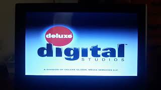 Deluxe Digital Studios Logo 20022005  WidescreenStill Version [upl. by Mackey553]